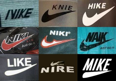 fake shoe brand|where to buy knockoff nikes.